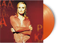 Kaas,patricia - Dans Ma Chair - Vinyl Record