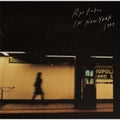 Fukui,ryo - Ryo Fukui In Newyork - Music CD