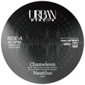 Chameleon / Losalamitoslatinfunklovesong [7" Vinyl] Vinyl Record