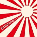 Terada,soichi - Sun Shower Remixes - Music CD