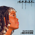 A.O.E.I.U. (An Ordinary Exercise In Unity) [LP] Vinyl Record