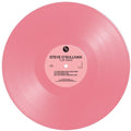 O'sullivan,steve - Turf Wars - Vinyl Record