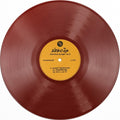 Abacus - Analogue Stories Vol. 2 - Vinyl Record