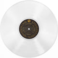 Williams,boo - Song & Dance - Vinyl Record