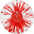 Byron The Aquarius - Dey Know Vol. 1 - Vinyl Record