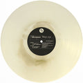 Romalis,gari - Detroit-sync - Vinyl Record