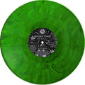 Tomiie,satoshi - 12b-dub Part 1 - Vinyl Record