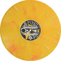 Dive,sascha - My Definition Of House Music - Vinyl Record