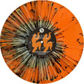 Vakula - Dinsync - Vinyl Record