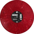 Phonogramme 50 / Various - Phonogramme 50 / Various - Vinyl Record