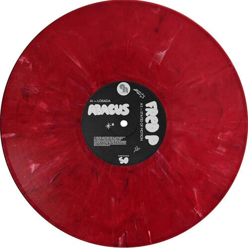 Phonogramme 50 / Various - Phonogramme 50 / Various - Vinyl Record