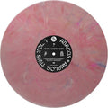Abacus - Analog Trks Vol. 1 - Vinyl Record