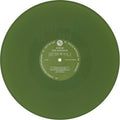 Byron The Aquarius - Dey Know Vol. 2 - Vinyl Record