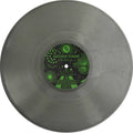 Tomiie,satoshi - 12b-dub Part 2 - Vinyl Record