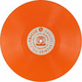 Abacus - Analog Stories Vol. 3 - Vinyl Record