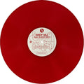 Vaz,andy - New Germans - Vinyl Record