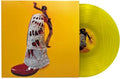 Dion,kyle - If My Jeans Could Fit - Vinyl Record