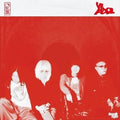 Yapool - Nouvelle Vague - Music CD