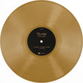 Skudge - Wind - Vinyl Record