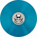 Detroit's Filthiest - Proceed With Caution - Vinyl Record