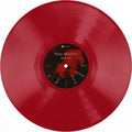 Dehnert,mike - One - Vinyl Record
