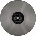 Finlow,carl - Heed - Vinyl Record