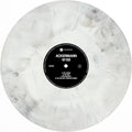 Ackerman - My Dub (w/ Skudge Remix) - Vinyl Record