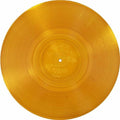 Duque,abe - What Happened - Vinyl Record