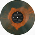 Search,jeroen - One Dimension - Vinyl Record