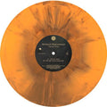 Rachmad,steve - Tir Na Nog - Vinyl Record
