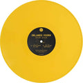 Voorn,orlando - Boom Boom - Vinyl Record