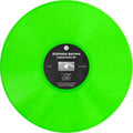 Brown,stephen - Variations - Vinyl Record