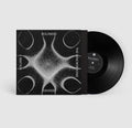 Rolando - Syncrophone Remixes Vol. 1 - Vinyl Record