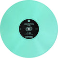 Torc [Colored Vinyl] (Grn) Vinyl Record