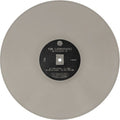 Carruthers,tom - No Frequency - Vinyl Record