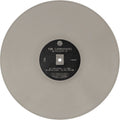 No Frequency [Colored Vinyl] (Ep) (Gry) Vinyl Record