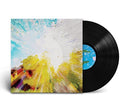 Babe Rainbow - Slipper Imp And Shakaerator - Vinyl Record