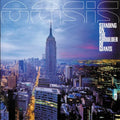Oasis - Standing On The Shoulder Of Giants (25th Anniversary) [Silver]