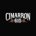Cimarron 615 - Cimarron 615 - Music CD