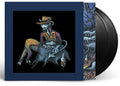 Drive-by Truckers - Complete Dirty South - Vinyl Record
