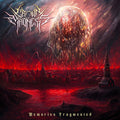 Crown Of Madness - Memories Fragmented - Music CD