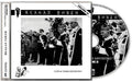 Reagan Youth - Volume Iii - Life & Times Revisited - Music CD