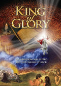 King Of Glory - King Of Glory - DVD