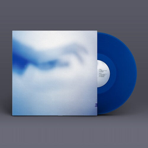 Dale,eyolf - When Shadows - Vinyl Record