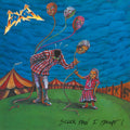 E-x-e - Sicker Than I Thought - Music CD