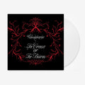 Venamoris - To Cross Or To Burn - Vinyl Record
