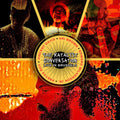 Katalyst Conversation - Live In Brussels - Music CD