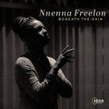 Freelon,nnenna - Beneath The Skin - Music CD