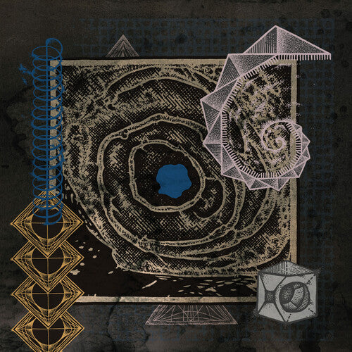 You, Infinite - You, Infinite - Vinyl Record