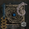 You, Infinite - You, Infinite - Music CD